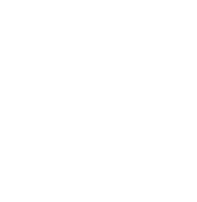 CONSTRO