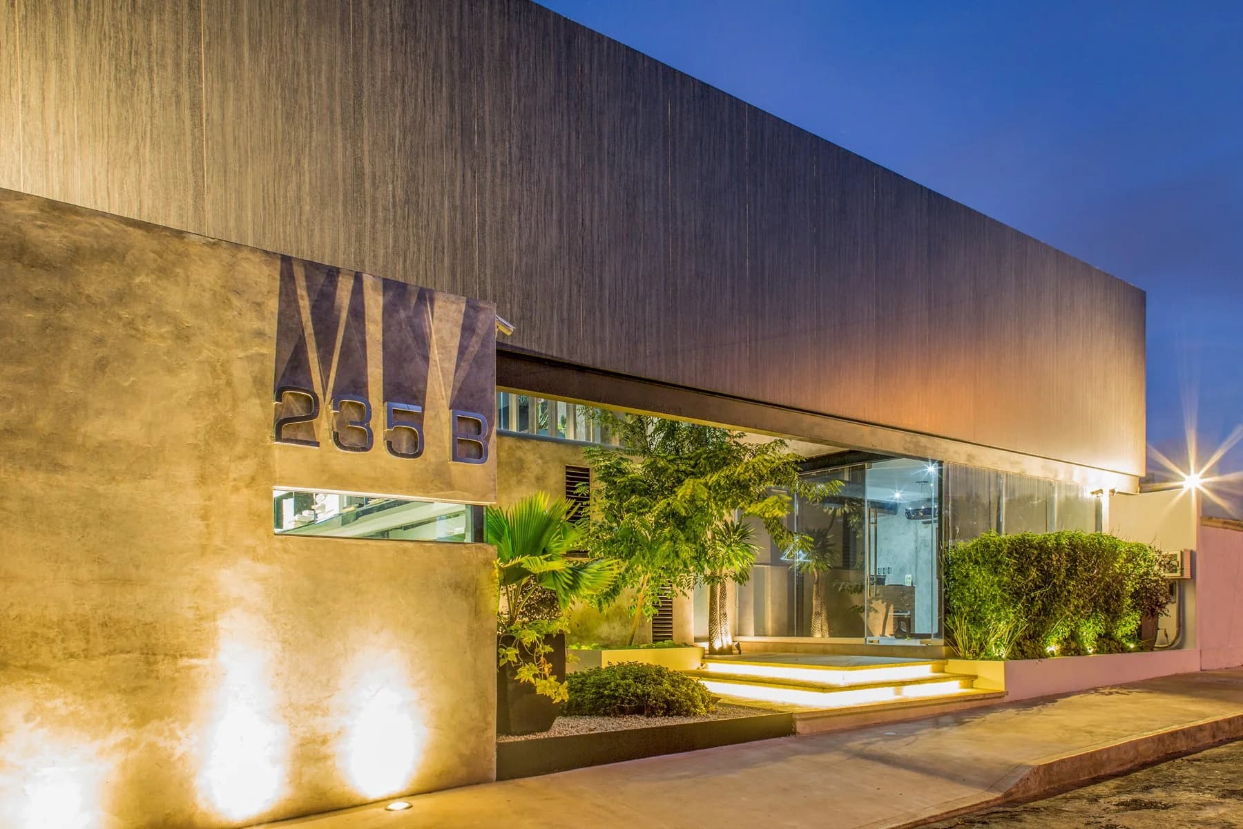 Oficina FASE Asesores