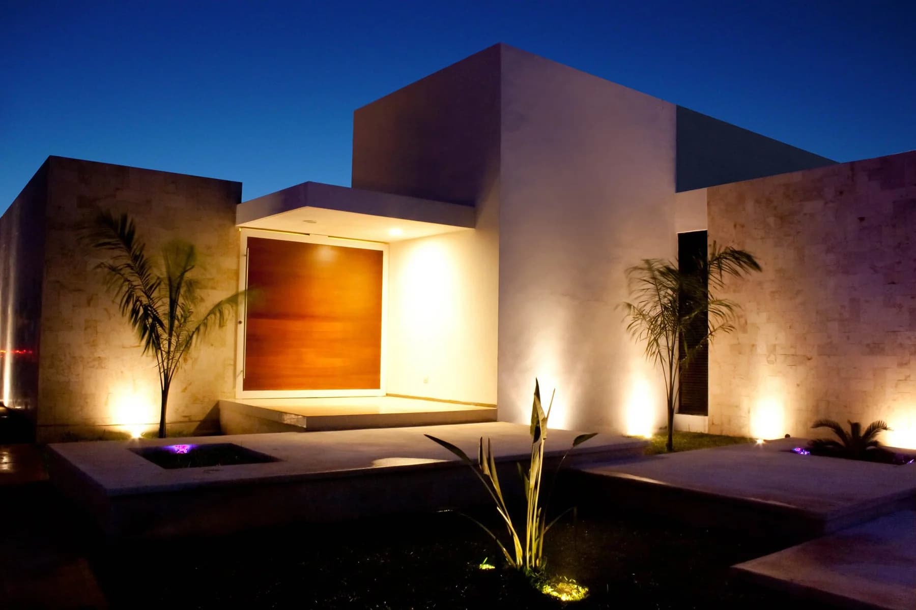 Casa LX